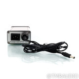 Wavelength Audio Cosecant V3 Tube USB DAC; D/A Converter