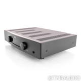 Hegel H95 Stereo Integrated Amplifier & DAC; D/A Converter