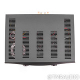 Hegel H95 Stereo Integrated Amplifier & DAC; D/A Converter