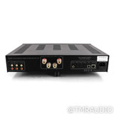 Hegel H95 Stereo Integrated Amplifier & DAC; D/A Converter