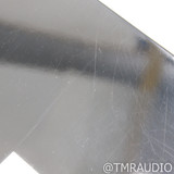 REL Acoustics T/7i 8" Powered Subwoofer; Black Gloss