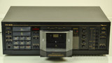 Nakamichi RX-505 Stereo Cassette Deck / Tape Recorder - Serviced & Mint!