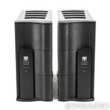 Theta Digital Citadel 1.5 Monoblock Power Amplifiers; Pair