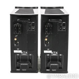 Theta Digital Citadel 1.5 Monoblock Power Amplifiers; Pair
