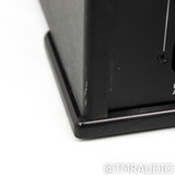 Theta Digital Citadel 1.5 Monoblock Power Amplifiers; Pair
