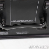Theta Digital Citadel 1.5 Monoblock Power Amplifiers; Pair