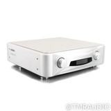 Esoteric Audio Grandioso C1X Solo Stereo Preamplifier