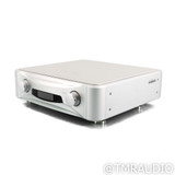 Esoteric Audio Grandioso C1X Solo Stereo Preamplifier