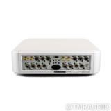 Esoteric Audio Grandioso C1X Solo Stereo Preamplifier