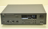 NAD 917 Stereo Preamplifier / Preamp