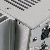 BAT VK-255SE Balanced Stereo Power Amplifier