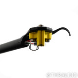 Rega Planar 6 Belt-Drive Turntable; Matt Polaris Grey w/ Exact MM