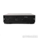 Rega Planar 6 Belt-Drive Turntable; Matt Polaris Grey w/ Exact MM