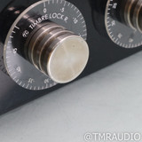 Audiopax Model 5 SE Stereo Preamplifier