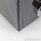 Audiopax Model 5 SE Stereo Preamplifier