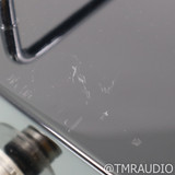 Audiopax Model 5 SE Stereo Preamplifier