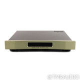 Metronome DAC C1B; D/A Converter Metronome DAC C1B; D/A Converter