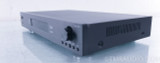 Outlaw 975 7.1 Channel Preamplifier / Processor