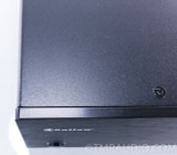 Outlaw 5000 5 Channel Power Amplifier