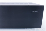 Outlaw 5000 5 Channel Power Amplifier