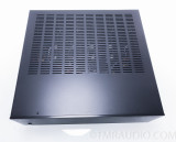 Outlaw 5000 5 Channel Power Amplifier