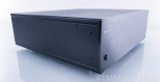 Outlaw 5000 5 Channel Power Amplifier