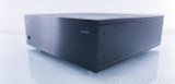 Outlaw 5000 5 Channel Power Amplifier