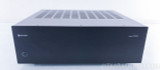 Outlaw 5000 5 Channel Power Amplifier