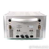 BAT REX 500 Stereo Power Amplifier