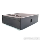 Linear Tube Audio ZOTL40 Reference Stereo Tube Power Amplifier