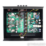 Linear Tube Audio ZOTL40 Reference Stereo Tube Power Amplifier