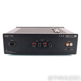 Linear Tube Audio ZOTL40 Reference Stereo Tube Power Amplifier