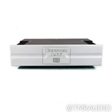 Bryston 2.5B Cubed Stereo & Mono Power Amplifier