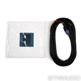  REL Acoustics 212/SX Dual 12" Powered Subwoofer; Piano Black