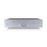 Soul Note D-1N DAC; D/A Converter; Silver (Sealed w/ Warranty) Soul Note D-1N DAC; D/A Converter; Silver (Sealed w/ Warranty)