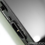 PS Audio AirLens Music Streamer