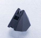 Ortofon 2M Black Phono Replacement Stylus (less than 100 hours)