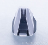 Ortofon 2M Black Phono Replacement Stylus (less than 100 hours)