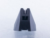 Ortofon 2M Black Phono Replacement Stylus (less than 100 hours)