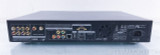 Oppo BDP-83SE Blu-ray Player; Remote