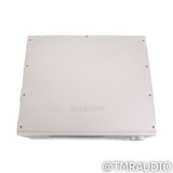 Aurender A15 Music Streamer