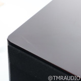 Ascend Acoustics Sierra-2EX V2 Bookshelf Speakers; Satin Espresso Pair