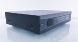 Oppo BDP-95 Blu-Ray Disc Player