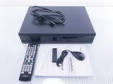 Oppo BDP-95 Blu-Ray Disc Player