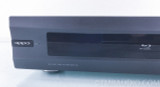 Oppo BDP-95 Blu-Ray Disc Player