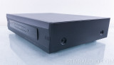 Oppo BDP-95 Blu-Ray Disc Player