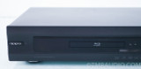 Oppo BDP-95 Blu-Ray Disc Player