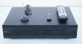 Oppo BDP-95 Blu-Ray Disc Player