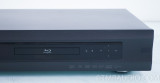 Oppo BDP-95 Blu-Ray Disc Player