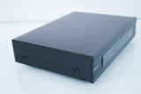 Oppo BDP-95 Blu-Ray Disc Player